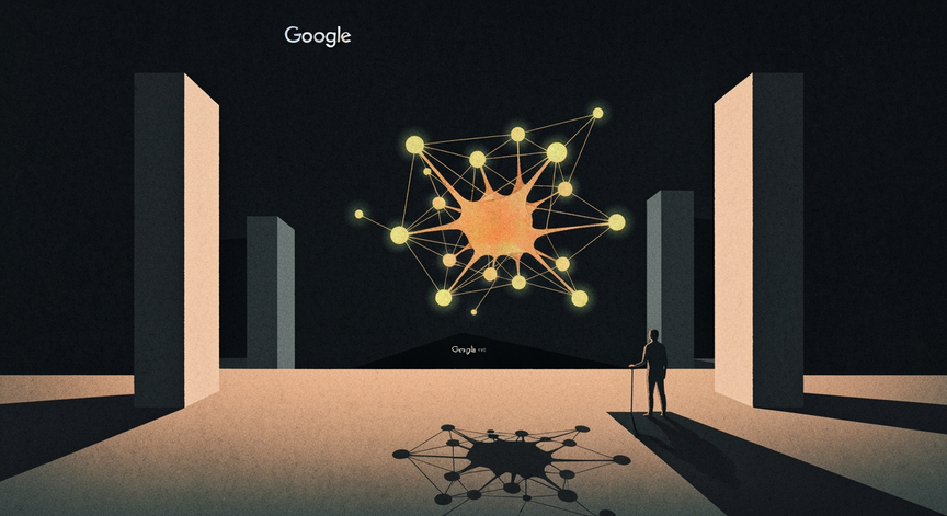 Exploring Google's Gemini AI