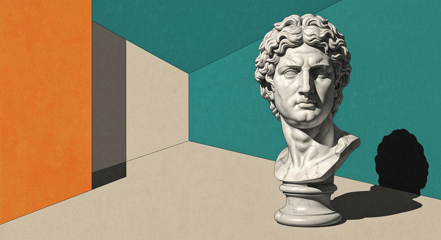 Alexander the Greats Conquests