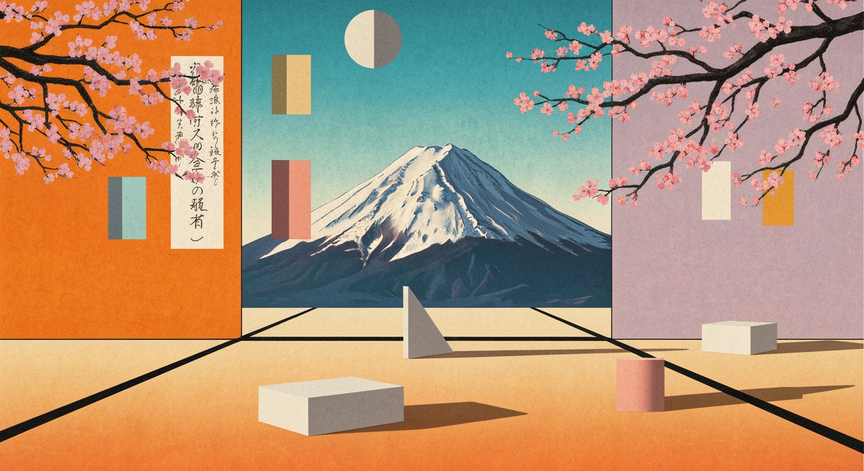 Introduction to Japanese Language