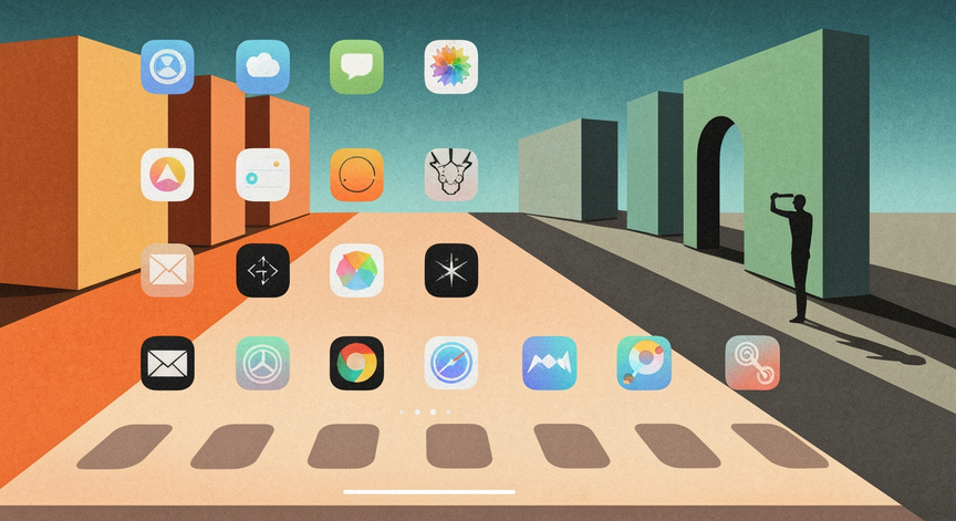 Introduction to Mobile App Development