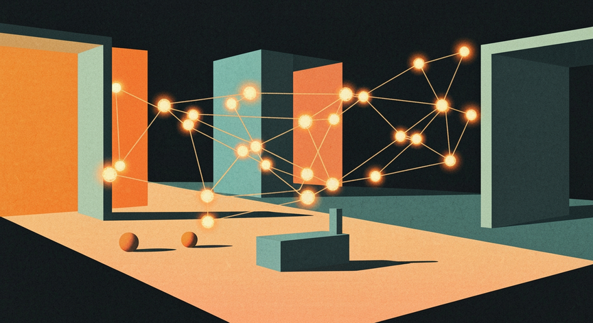 Introduction to Generative AI