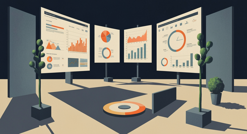 Product Analytics for Product Managers
