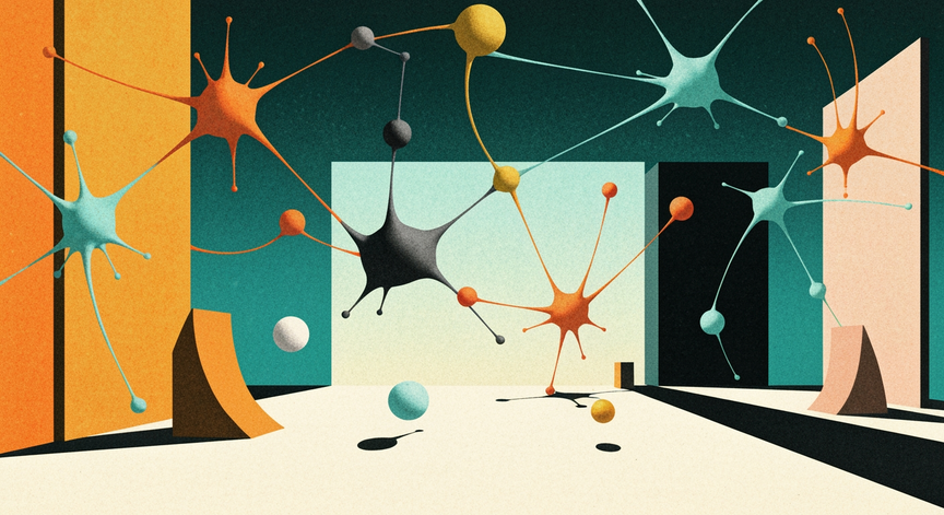 Deep Learning Fundamentals