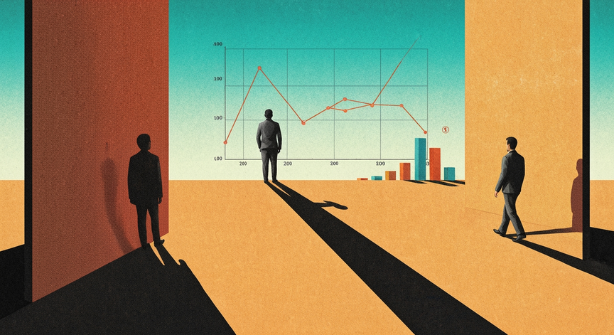 Tax Gain Harvesting for Early Retirees