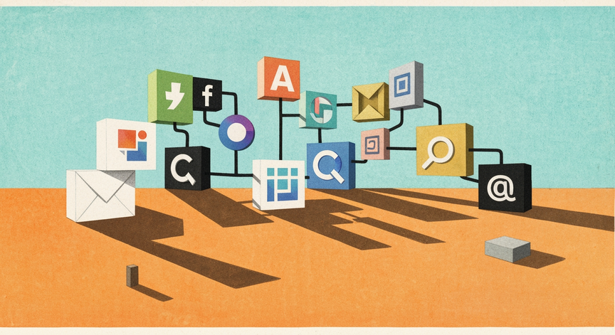 Digital Marketing Essentials