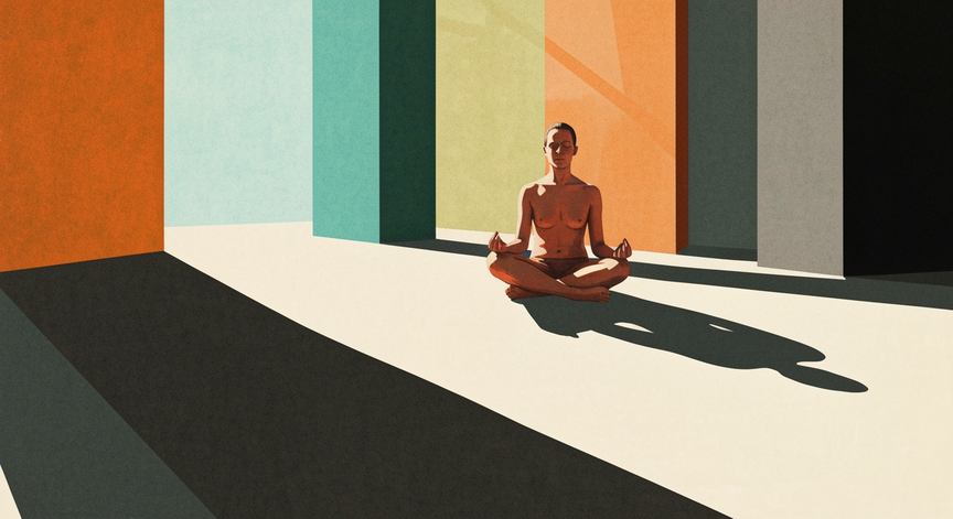Introduction to Mindfulness