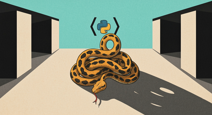 Introduction to Python Programming