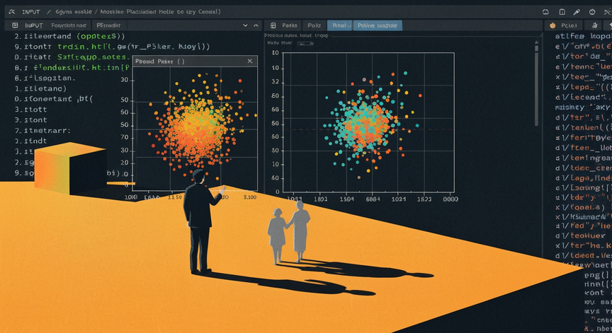 Python Data Science Toolkit