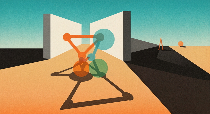 Quantum Computing Fundamentals