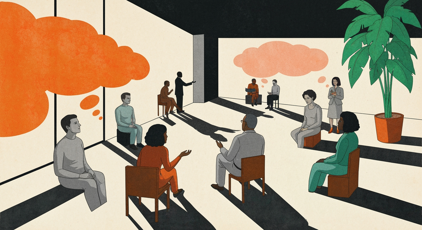 Foundations of Counseling Theories