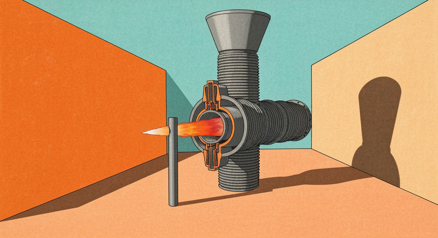 Rocket Engine Fundamentals