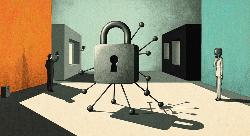 Network Security and Penetration Testing Fundamentals