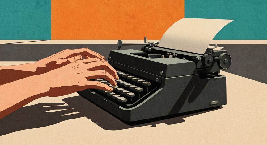 Mastering Article Writing