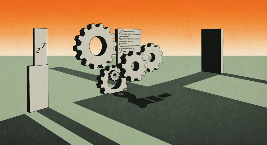 DevOps Essentials