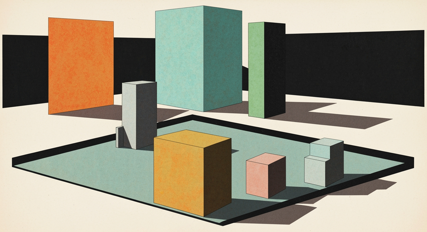 Exploring ECL Models
