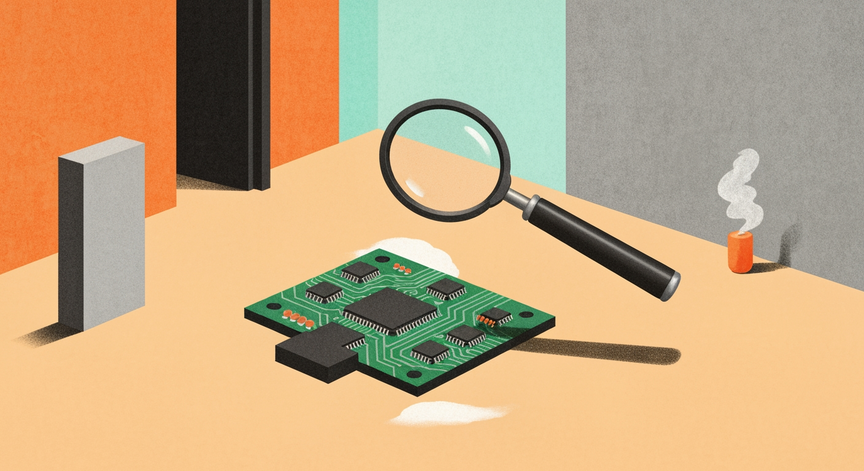 The Fundamentals of Testing