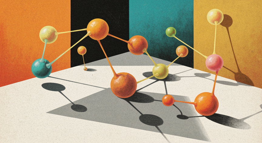 Unraveling Large Language Models
