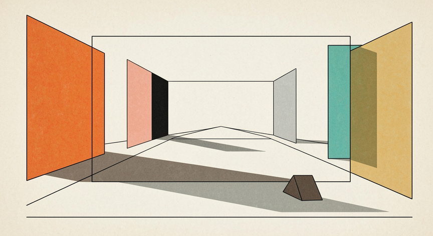 Mastering Subnetting