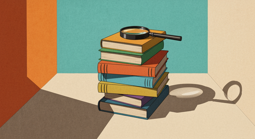 English Adventures for 5th Graders