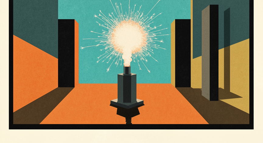 Introduction to Static Electricity