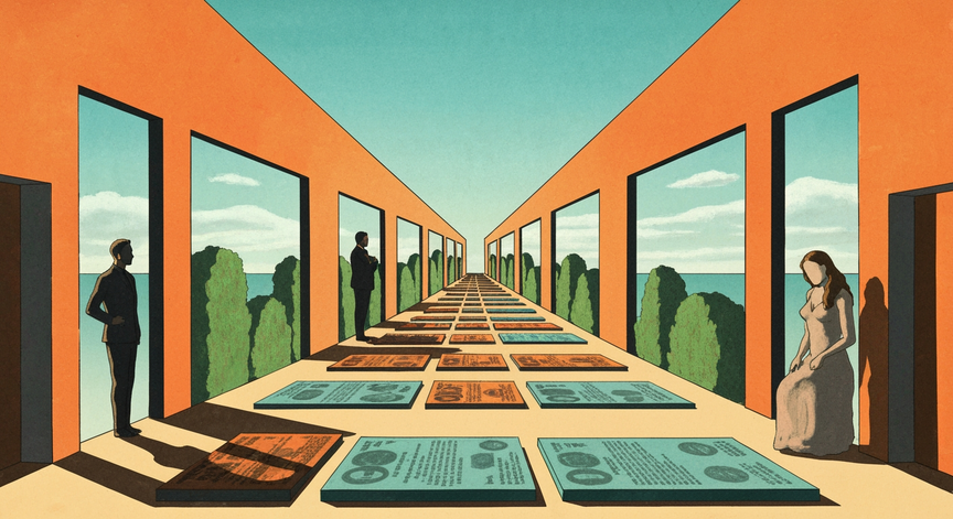 Investing and Portfolio Management Fundamentals