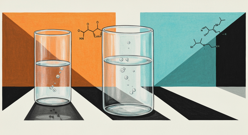 Monochloropentafluoroethane Explained