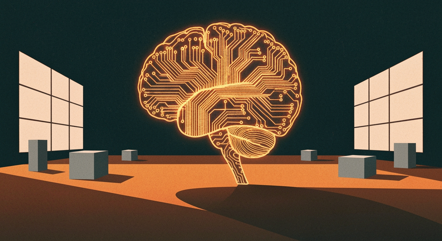 Neuroscience for Software Engineers