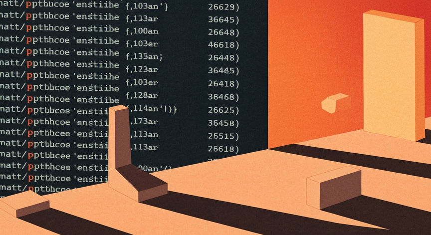 NumPy Fundamentals in Python