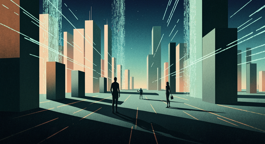 SEO Trends for 2025