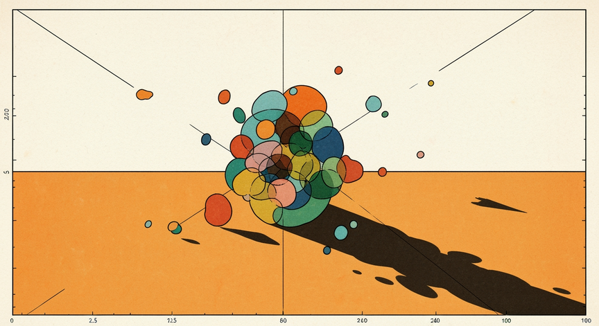 Chi-square in Data Analytics