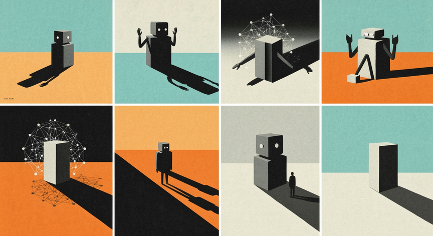 Introduction to Agentic AI
