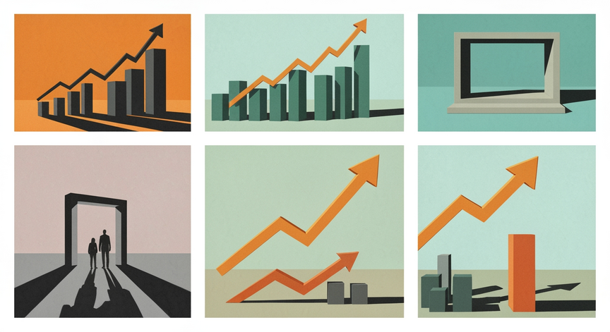 Mastering Business Traction
