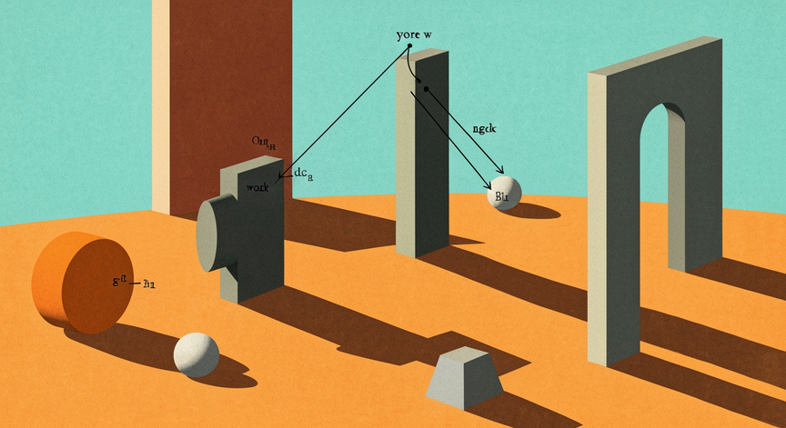 Thermodynamics Fundamentals