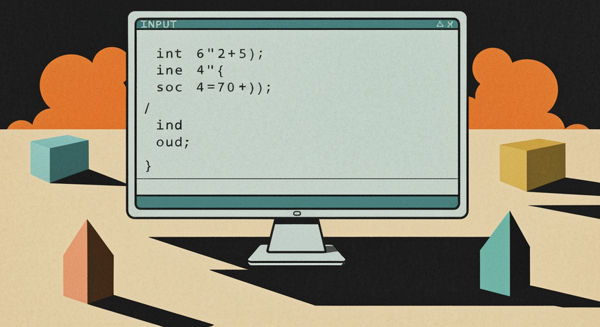 Java Basic Calculator