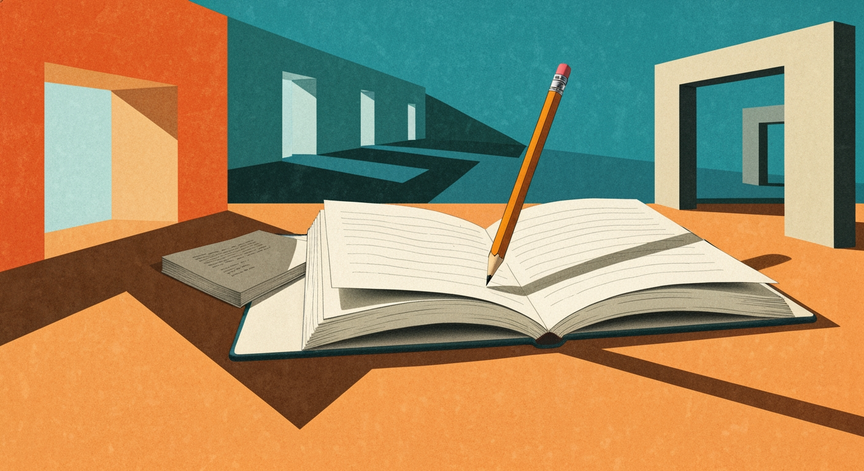 Structuring Effective Lessons