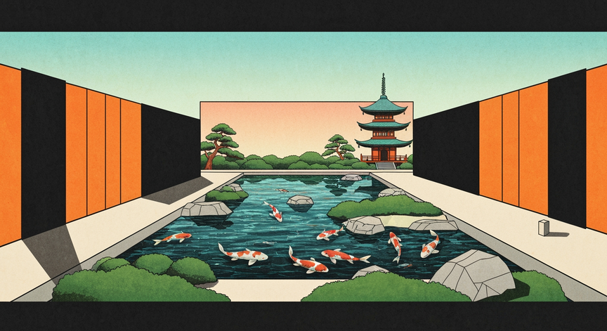 Exploring Japanese Culture