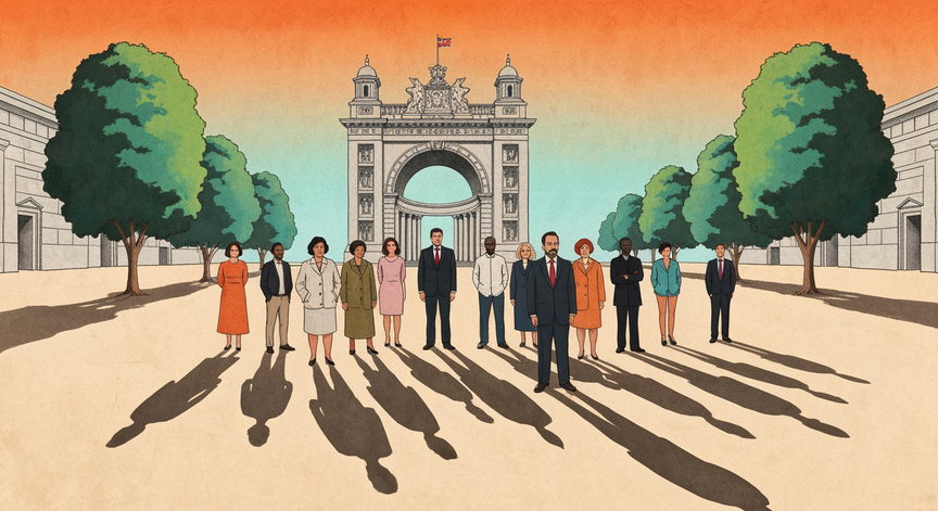 Immigration Europe Economic Cultural Geopolitical Challenges