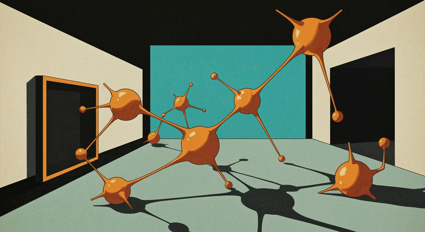 Mastering Artificial Intelligence and Autonomous Agents