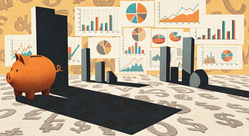 Mutual Funds Demystified