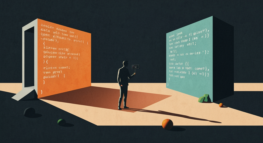 JavaScript Fundamentals