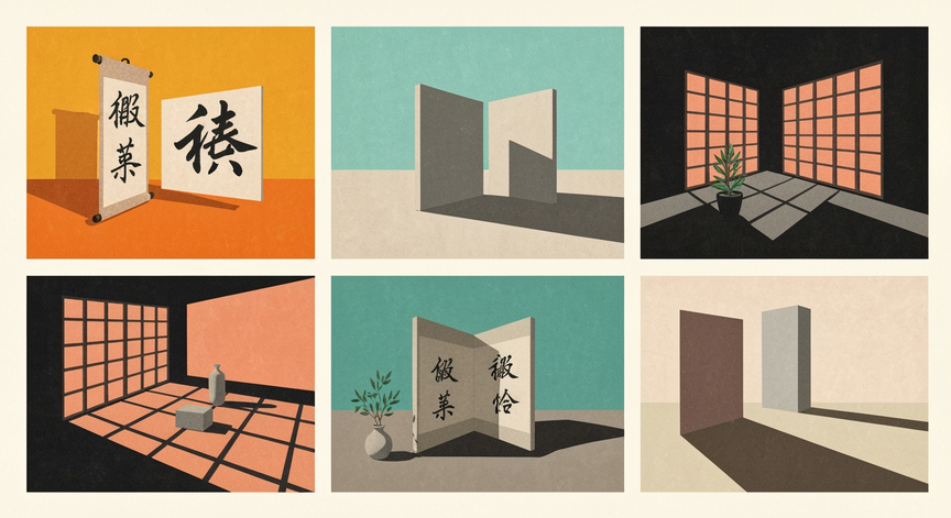 Chinese Conversation Basics