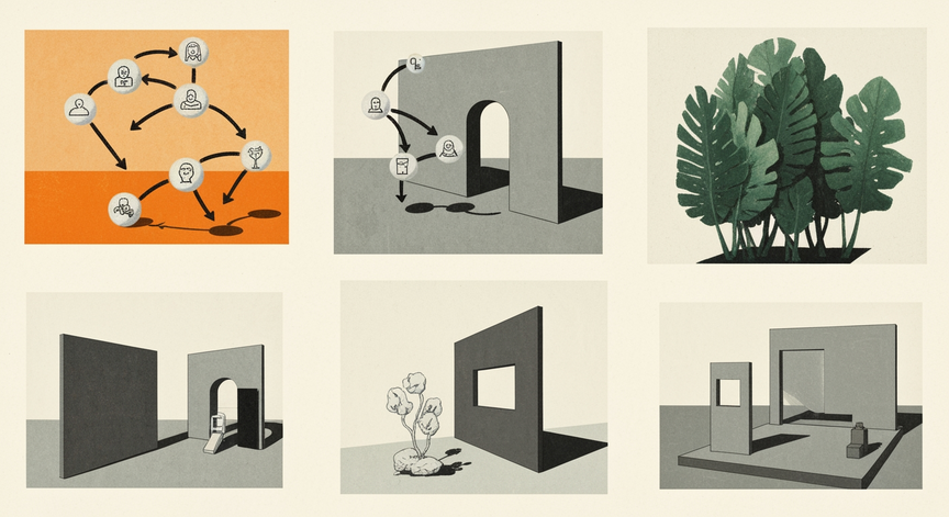 Recommendation Systems for Product Managers
