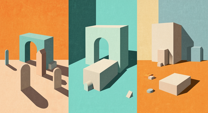 Mastering Canva for Visual Content Creation