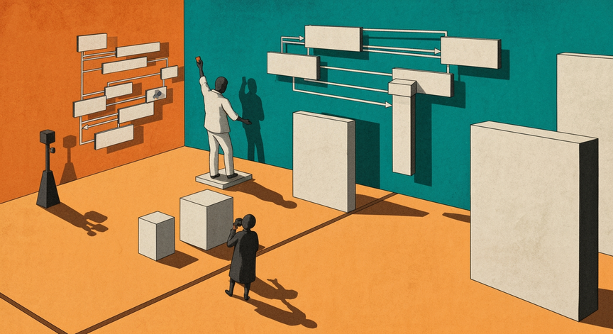 Project Management Essentials