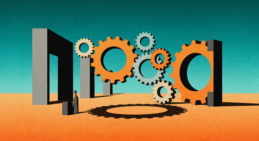 Mastering Odoo Development for Business