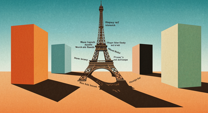 Introduction to French Language