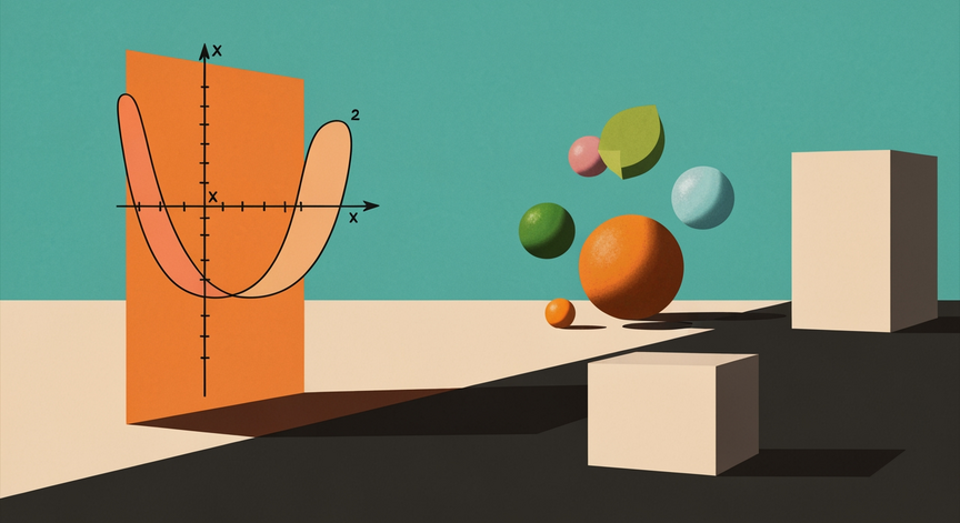 Mastering Quadratic Equations