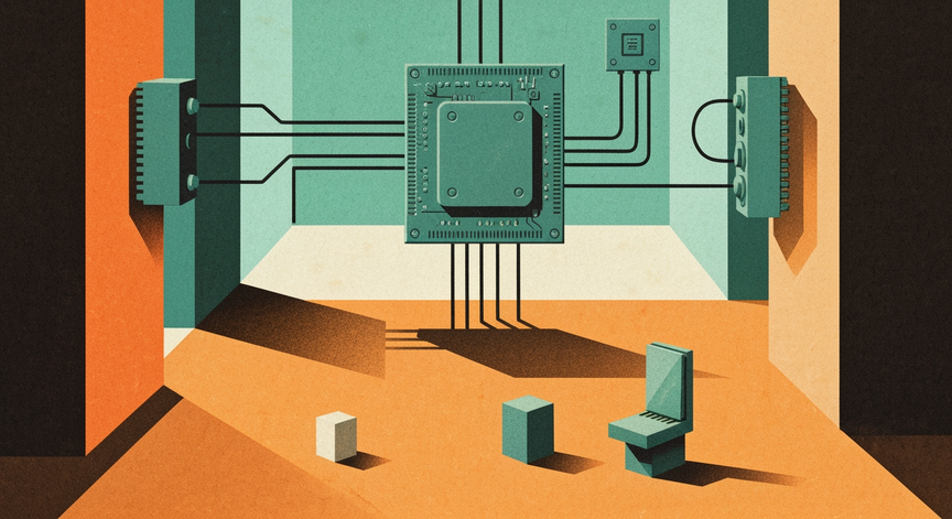 Computer Systems and Data Management