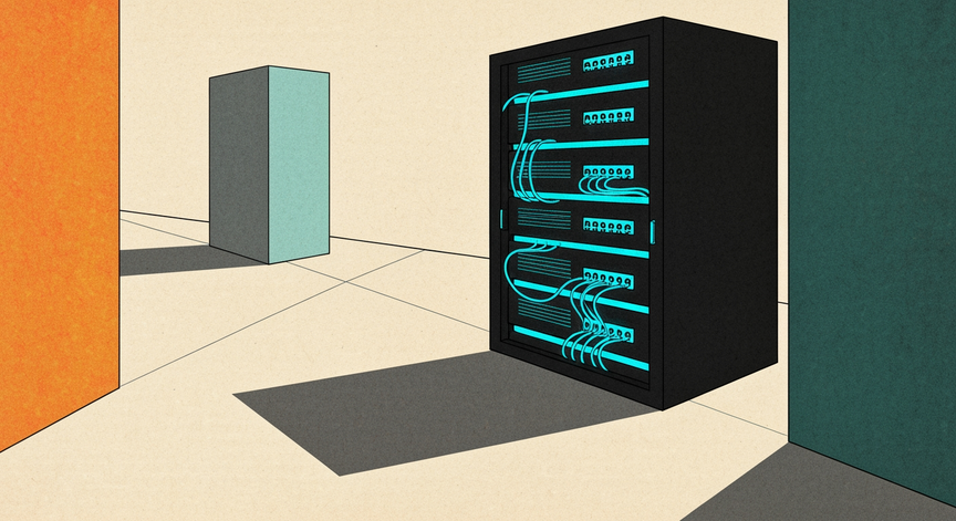 MySQL Database Fundamentals