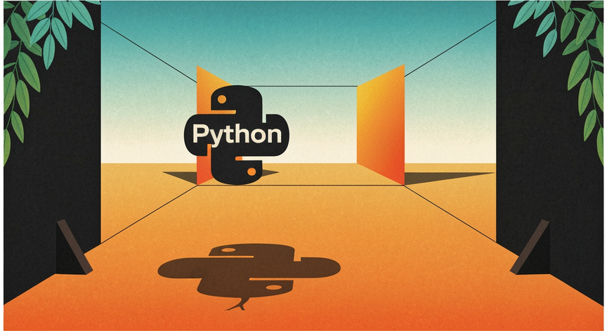 Introduction to Python Programming
